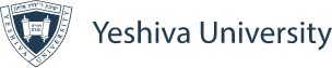 Yeshiva-university