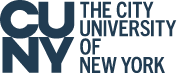 cuny