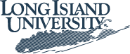 long-island-university