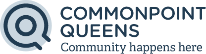 Commonpoint Queens