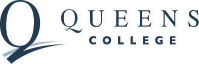 Queens College