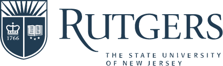 Rutgers